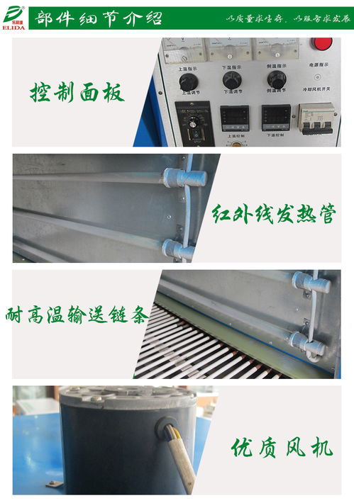 佛山PE熱收縮包裝機(jī)與中山化妝品熱收縮機(jī)廠家價(jià)格、圖片、批發(fā)全解析