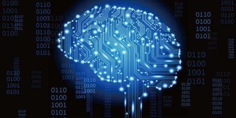 100:0完勝AlphaGo，AlphaGo Zero讓人連當對手的資格都沒有嗎？